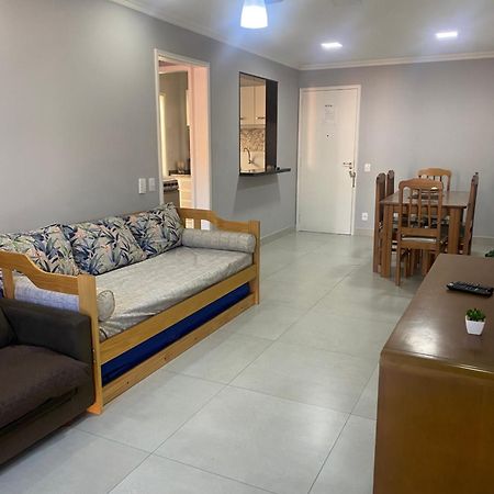 Apartamento Com Vista Para A Praia Arraial do Cabo Luaran gambar